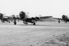 P47