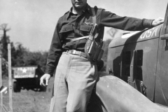 col curry. Aug 1944.