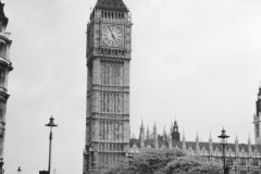 big Ben