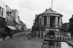 Ashford Kent April 1944