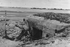 Omaha Beach 1944