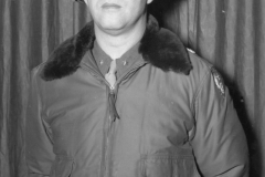 general nugent of 29 TAC. Nov 1944