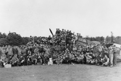 36th fighter group