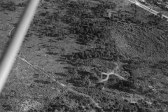 Venice Army Air Field Training Center. Venice, Florida, USA. 1943