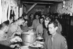 Venice Army Air Field Training Center. Venice, Florida, USA. 1943