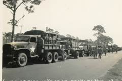 convoy between venice and tallahassee, oct 1943 VEN07